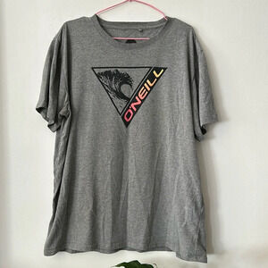 O  Neill tee shirt for mens